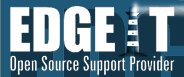 Edge-It Logo